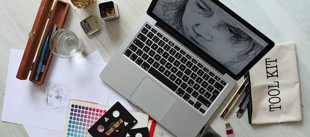 5 tendances pour les applications mobiles en 2021