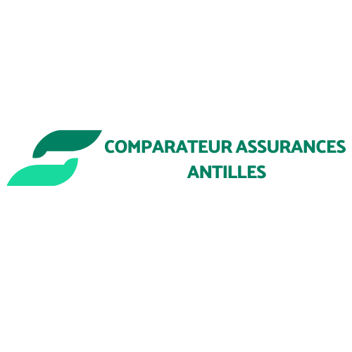 comparateur assurances antilles