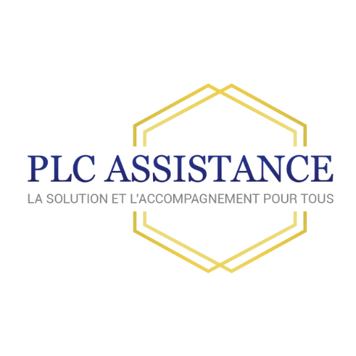 Plc assistance