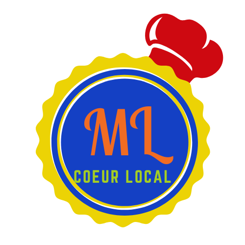 ML coeur local