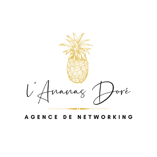 L'ananas doré