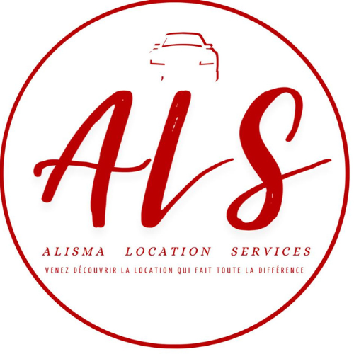 Alisma Location