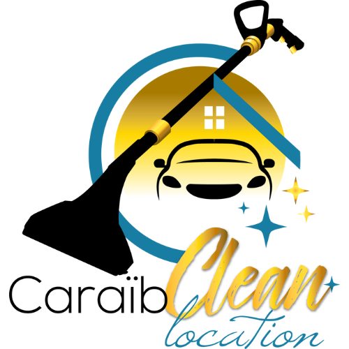 Caraib clean location