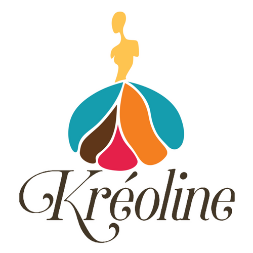 Kreoline boutique martinique