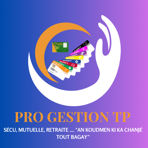 pro gestion tp martinique wiwaks